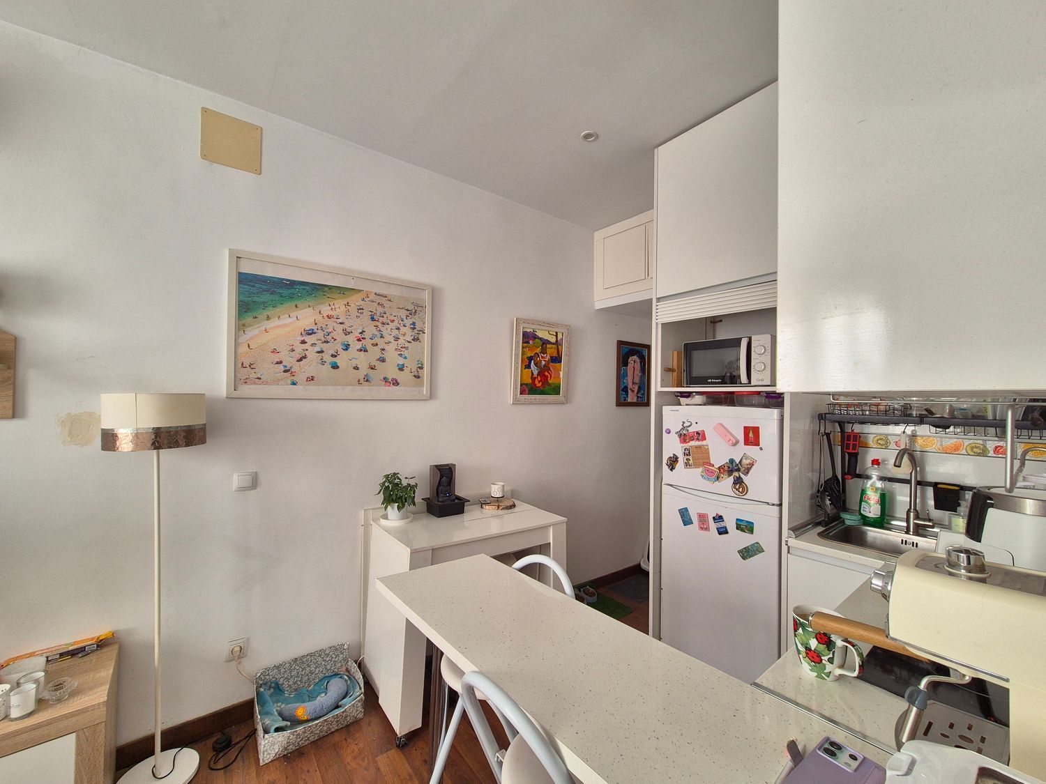Pisos-Venta-Madrid-1904738-Foto-21