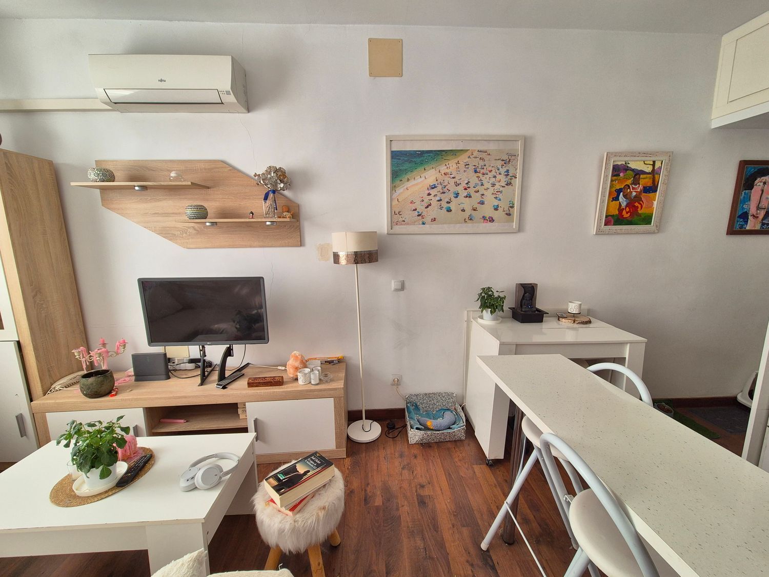 Pisos-Venta-Madrid-1904738-Foto-23