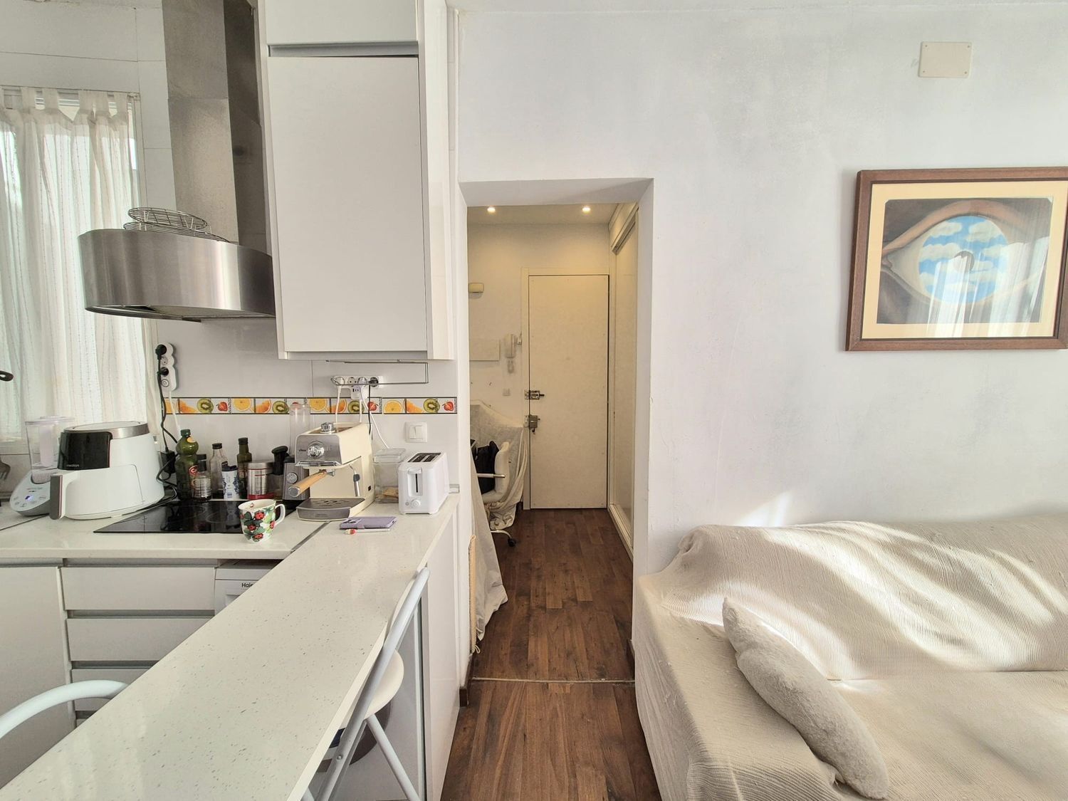 Pisos-Venta-Madrid-1904738-Foto-24
