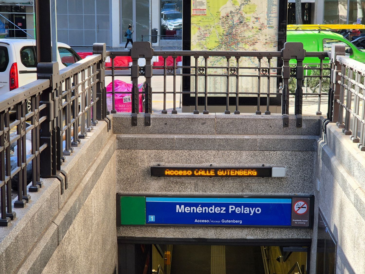Pisos-Venta-Madrid-1904738-Foto-22