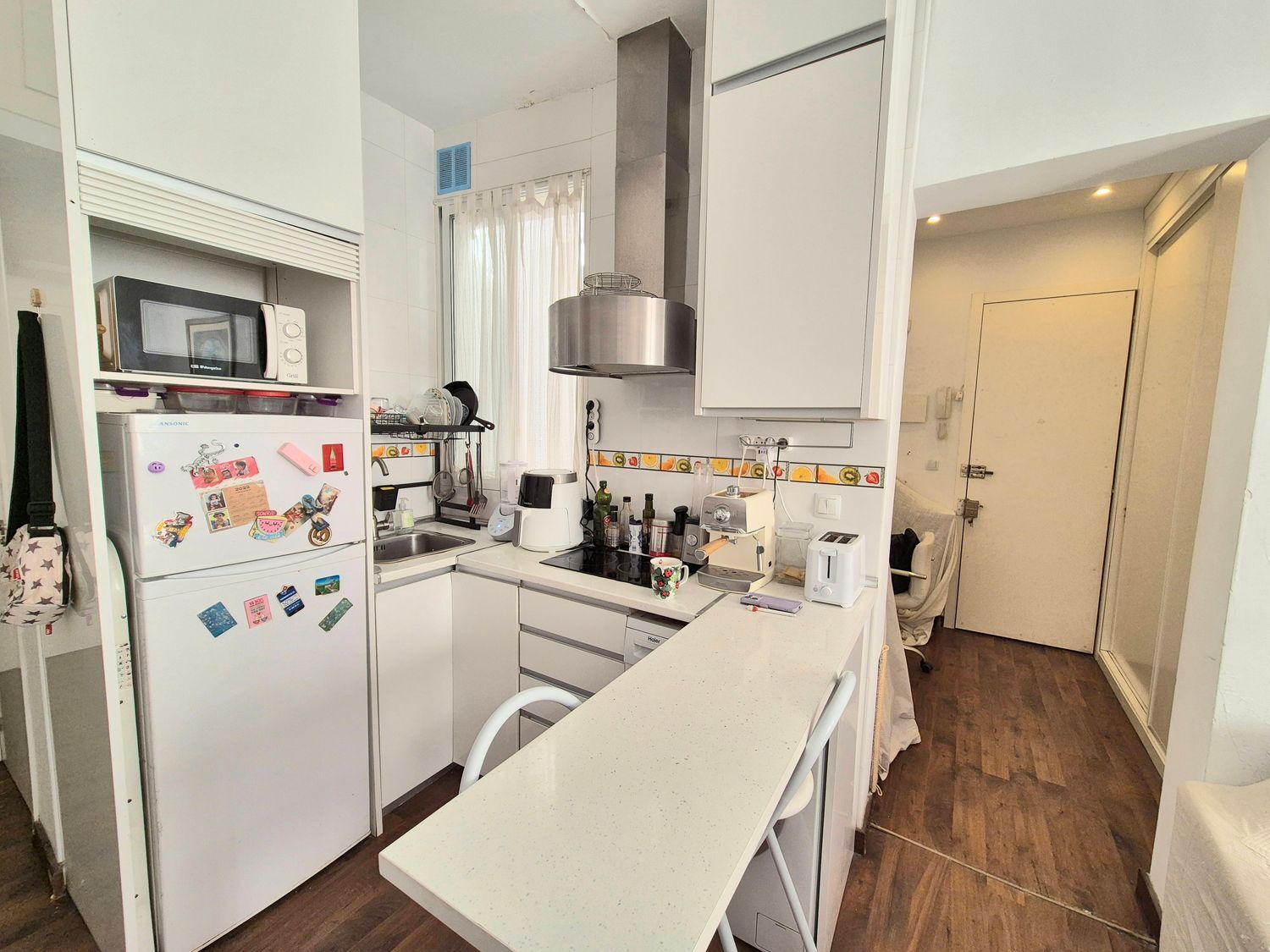 Pisos-Venta-Madrid-1904738-Foto-25