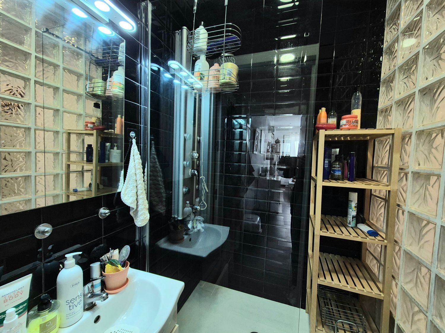 Pisos-Venta-Madrid-1904738-Foto-28