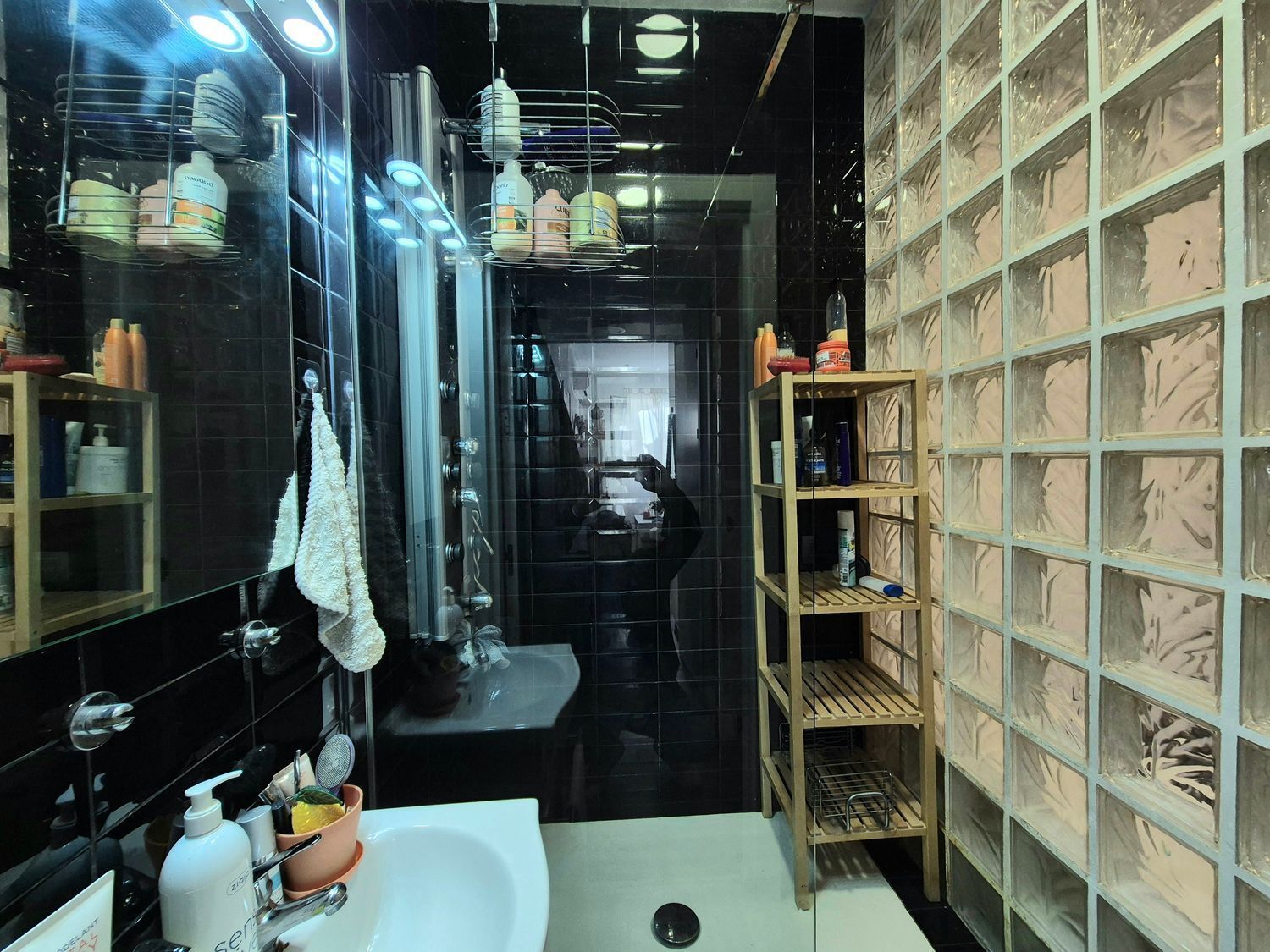 Pisos-Venta-Madrid-1904738-Foto-27