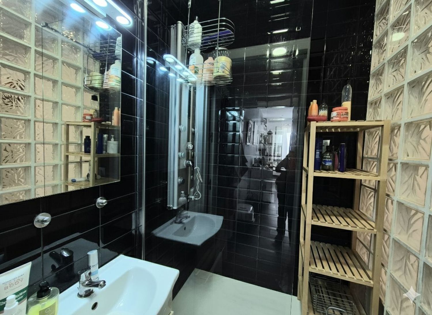 Pisos-Venta-Madrid-1904738-Foto-26
