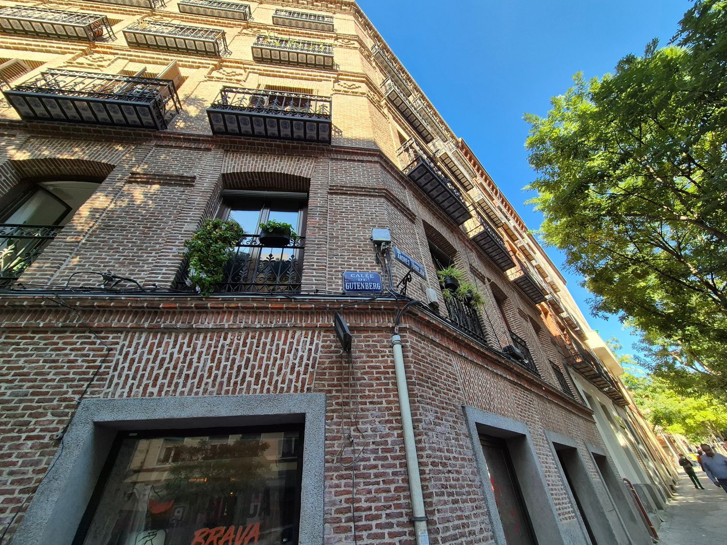 Pisos-Venta-Madrid-1904738-Foto-30