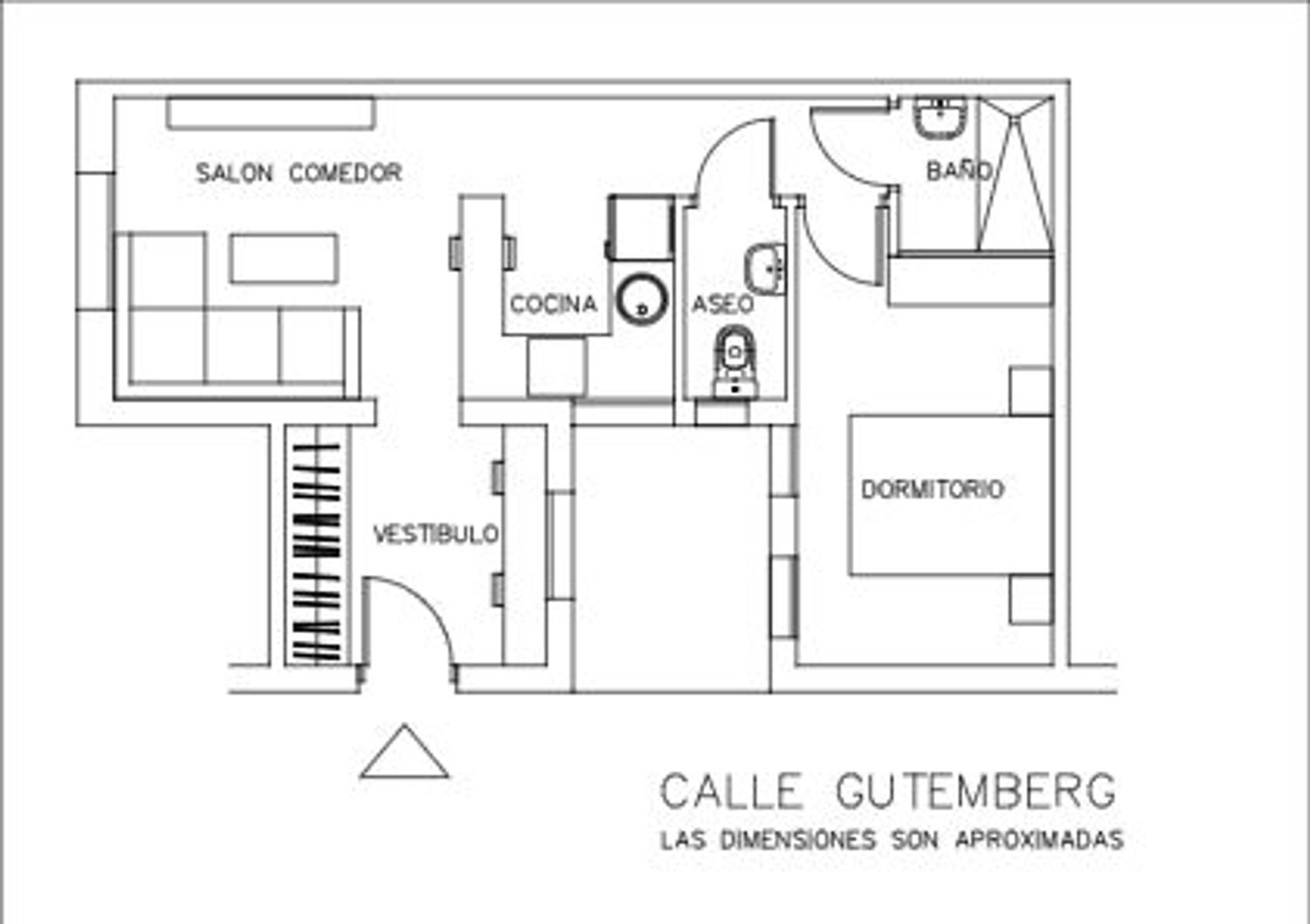 Pisos-Venta-Madrid-1904738-Foto-35
