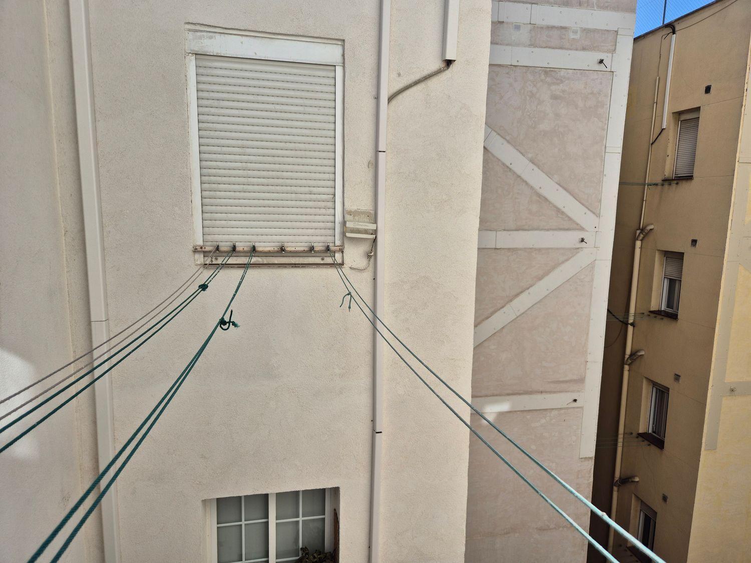 Pisos-Venta-Madrid-1904738-Foto-31