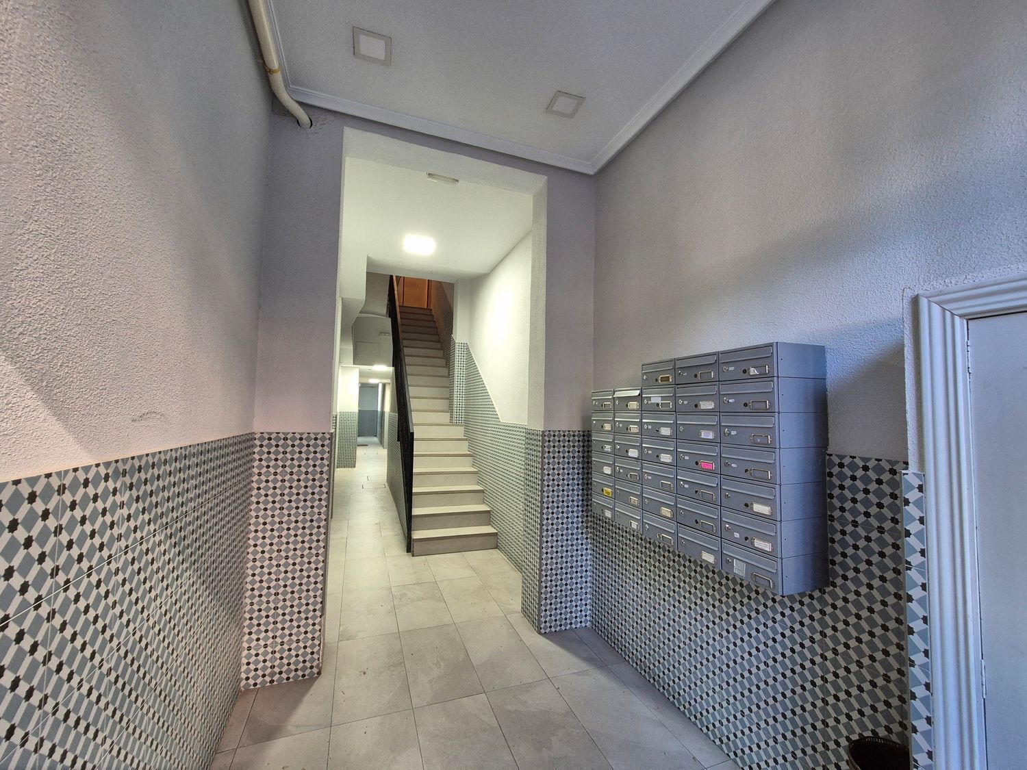 Pisos-Venta-Madrid-1904738-Foto-32