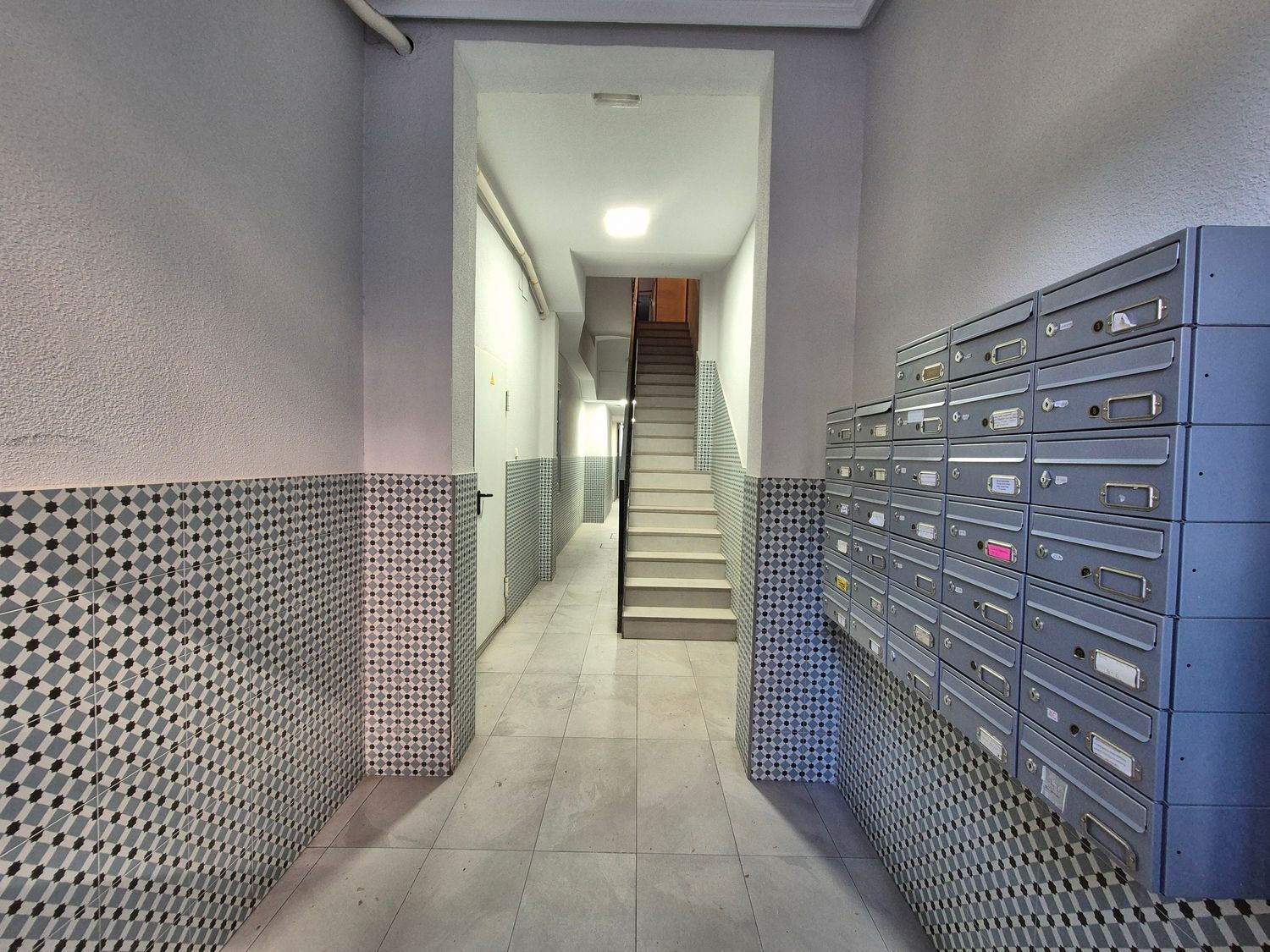 Pisos-Venta-Madrid-1904738-Foto-33
