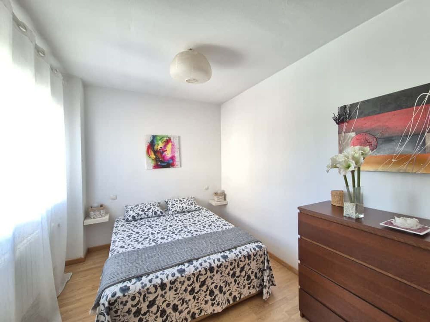 Pisos-Venta-Rivas-Vaciamadrid-1904744-Foto-7