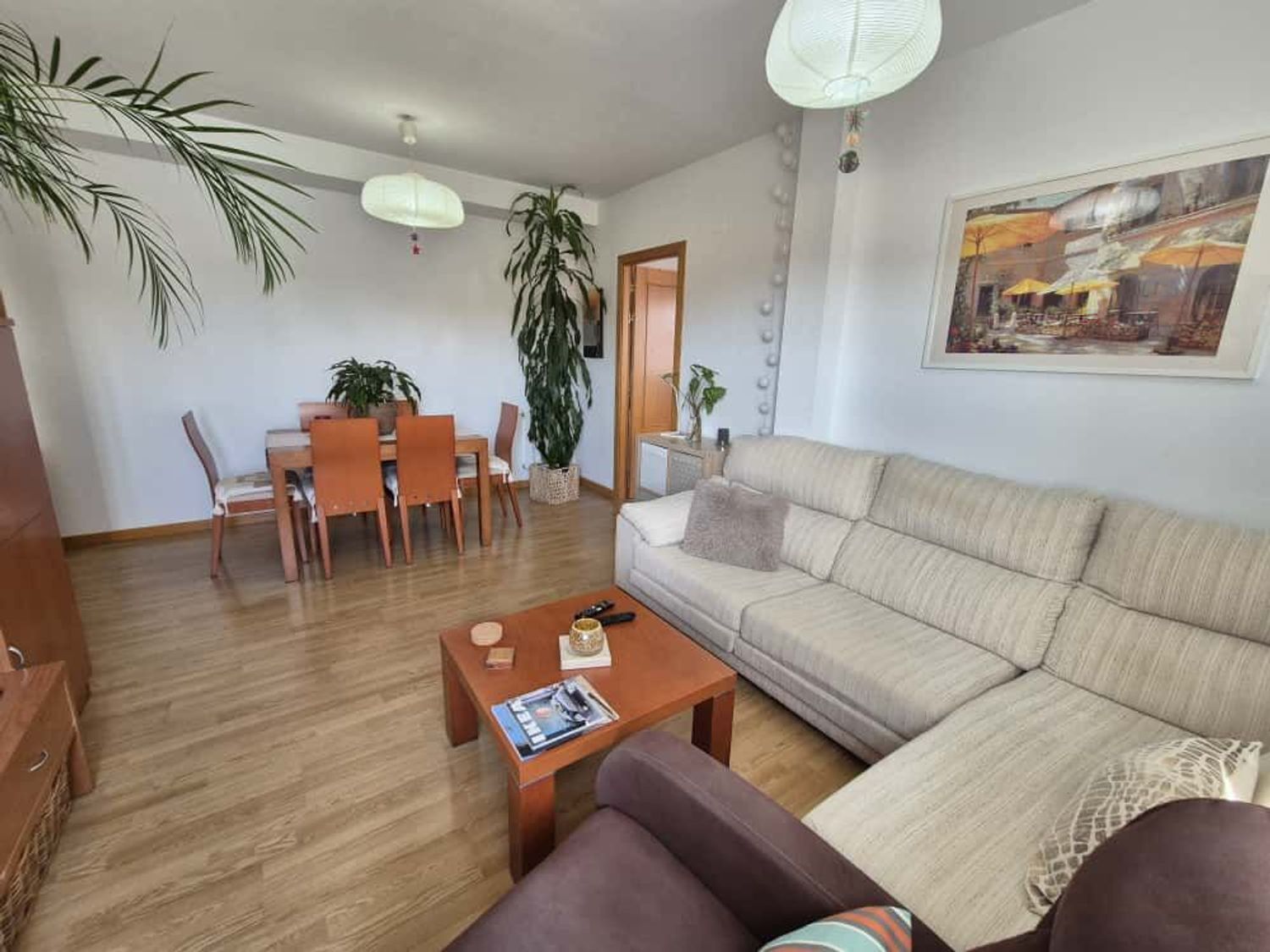 Pisos-Venta-Rivas-Vaciamadrid-1904744-Foto-5
