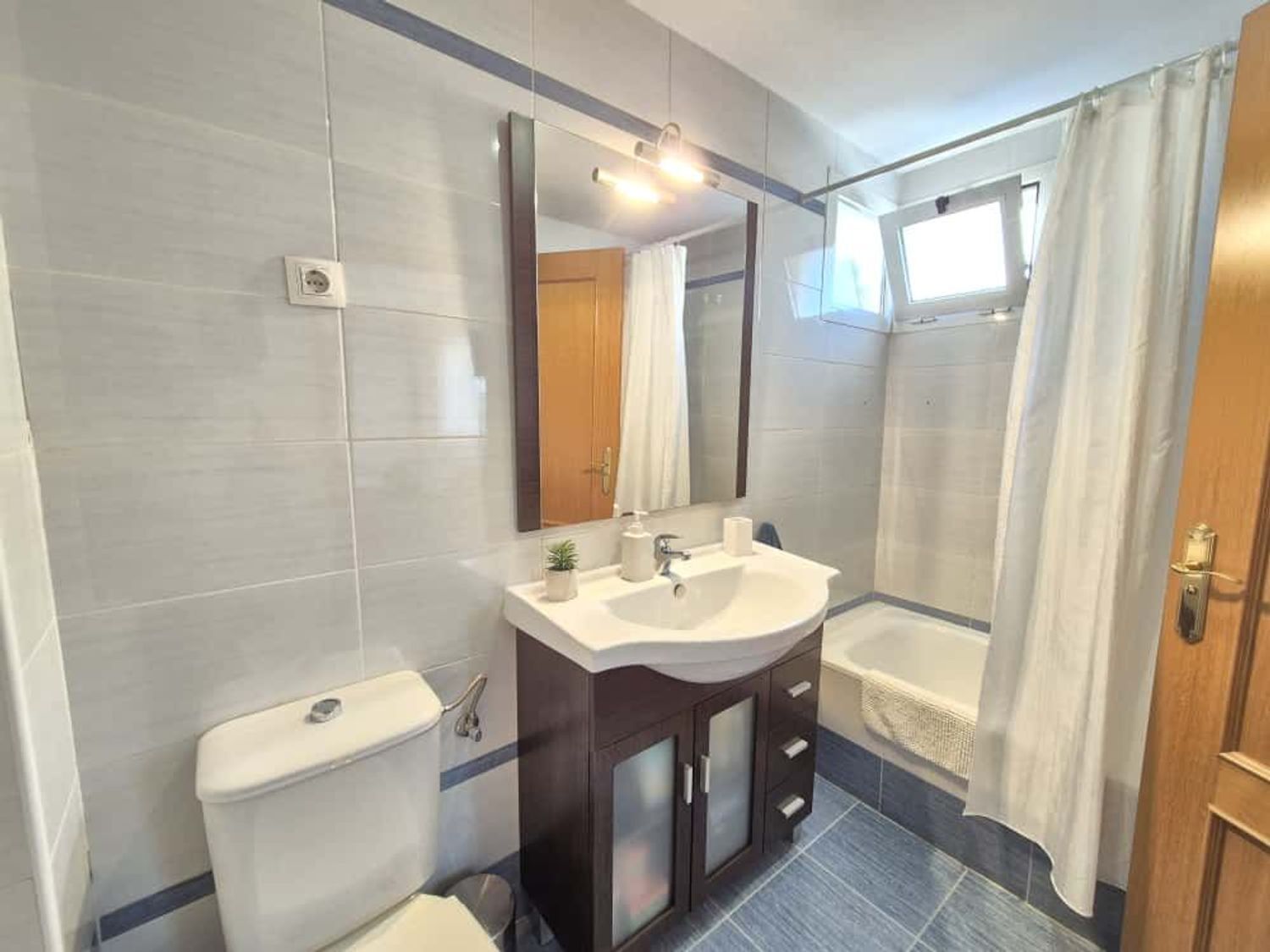 Pisos-Venta-Rivas-Vaciamadrid-1904744-Foto-8