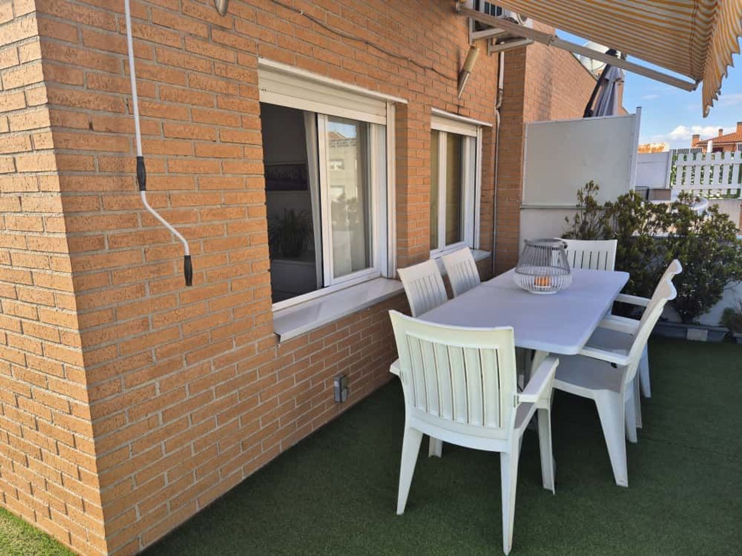 Pisos-Venta-Rivas-Vaciamadrid-1904744-Foto-10