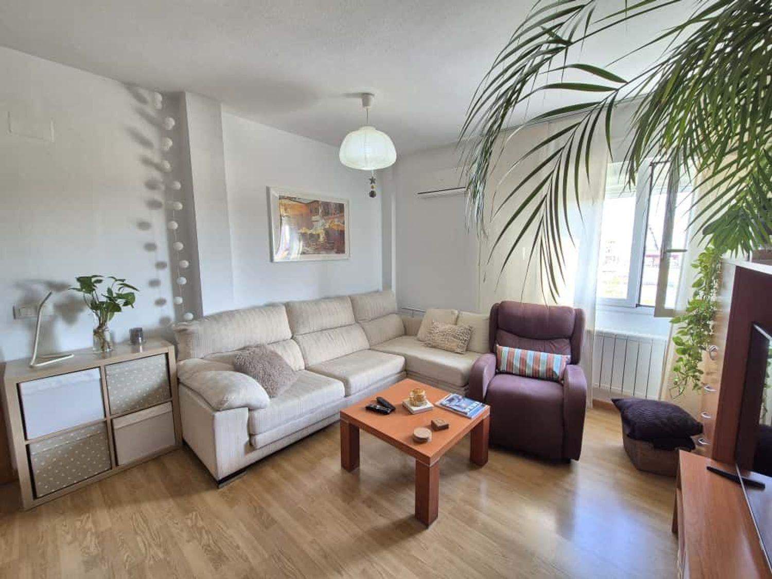 Pisos-Venta-Rivas-Vaciamadrid-1904744-Foto-14