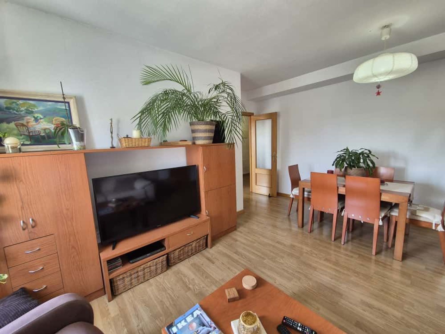 Pisos-Venta-Rivas-Vaciamadrid-1904744-Foto-15