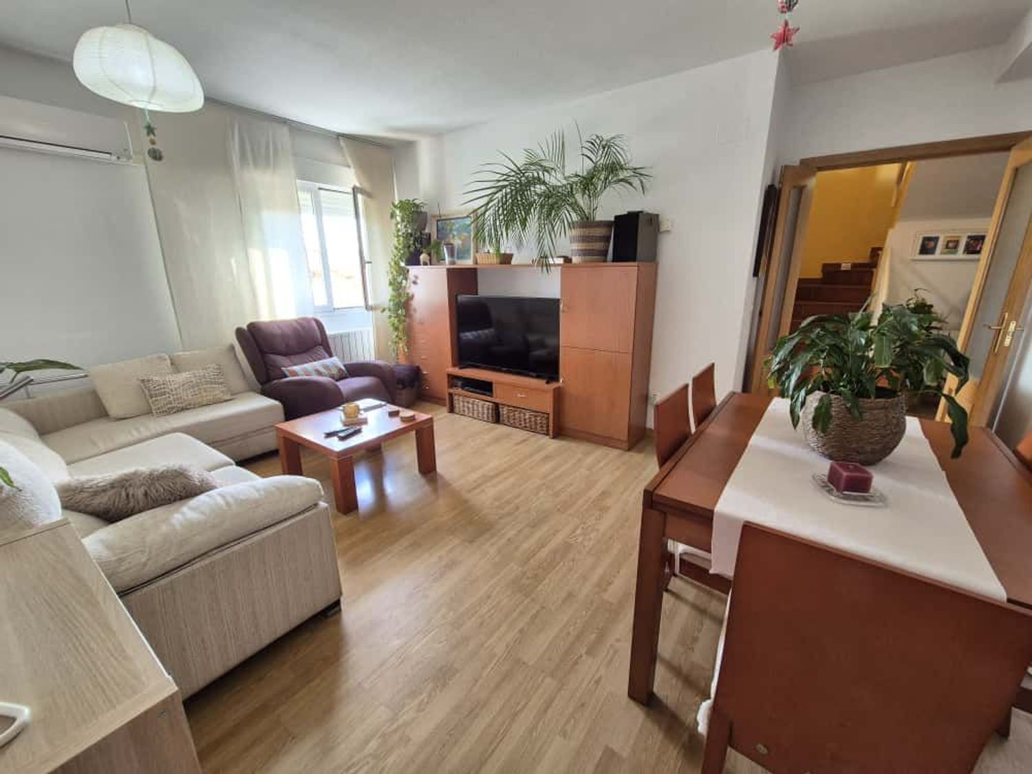 Pisos-Venta-Rivas-Vaciamadrid-1904744-Foto-17