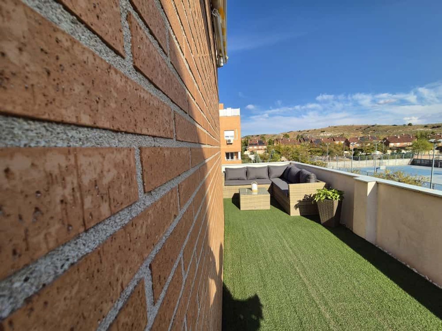 Pisos-Venta-Rivas-Vaciamadrid-1904744-Foto-13