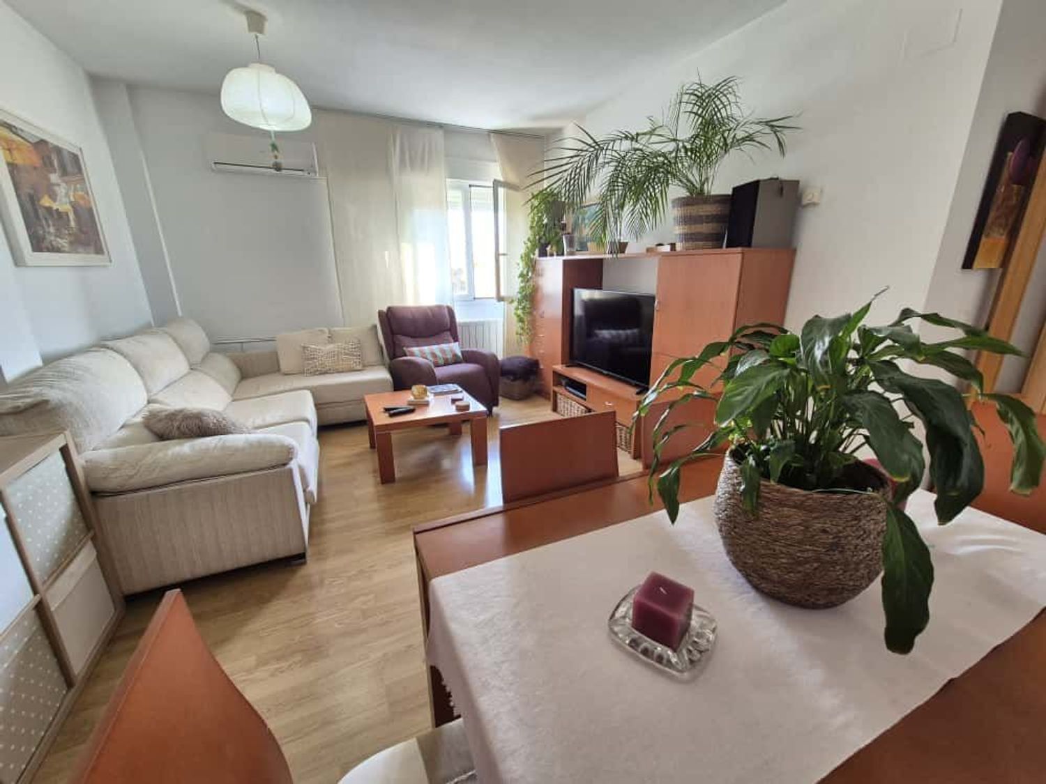 Pisos-Venta-Rivas-Vaciamadrid-1904744-Foto-16