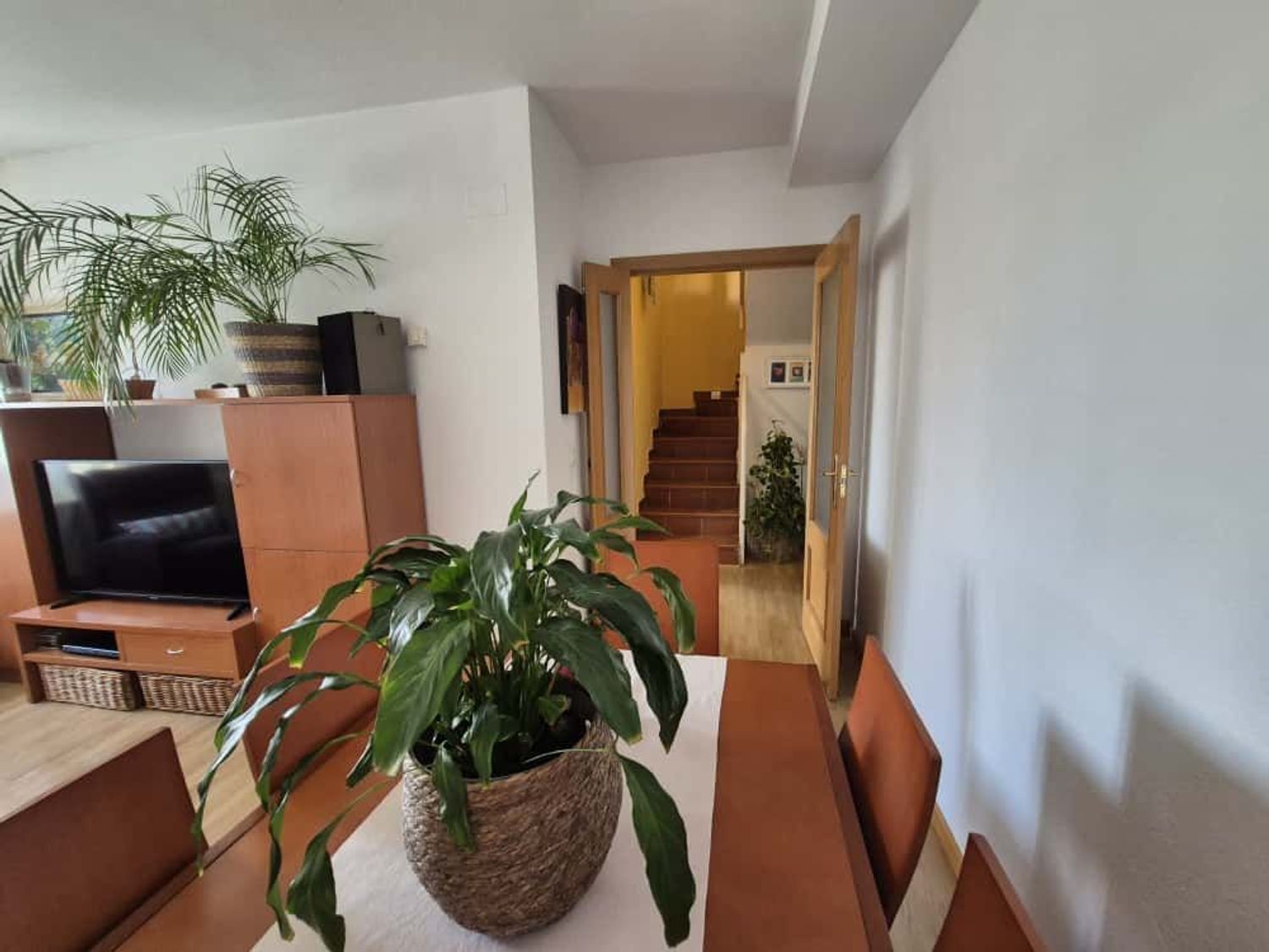 Pisos-Venta-Rivas-Vaciamadrid-1904744-Foto-18