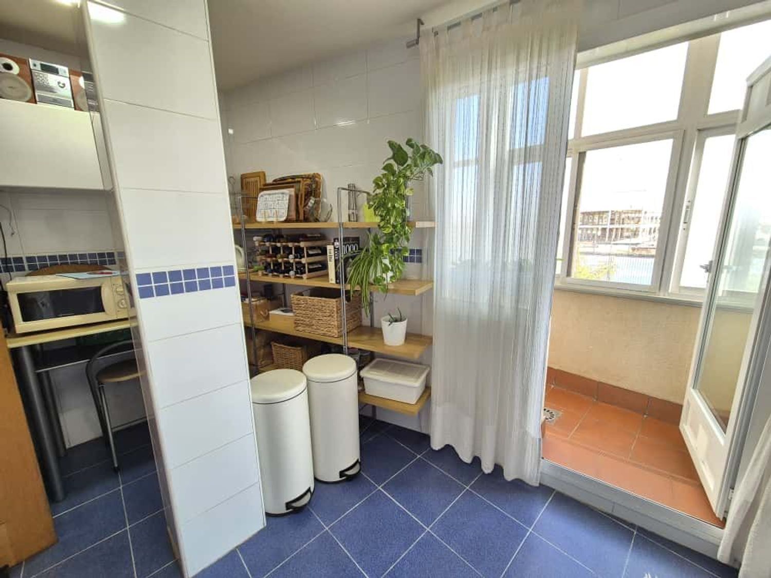 Pisos-Venta-Rivas-Vaciamadrid-1904744-Foto-21
