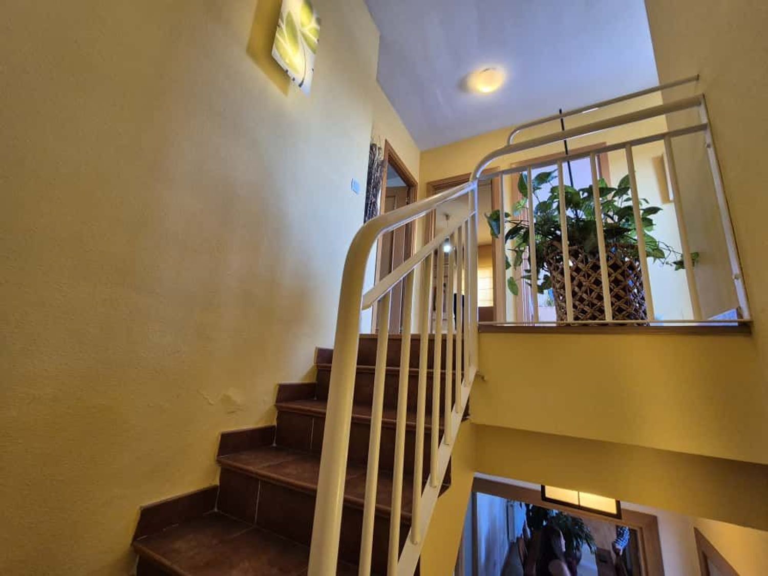 Pisos-Venta-Rivas-Vaciamadrid-1904744-Foto-26