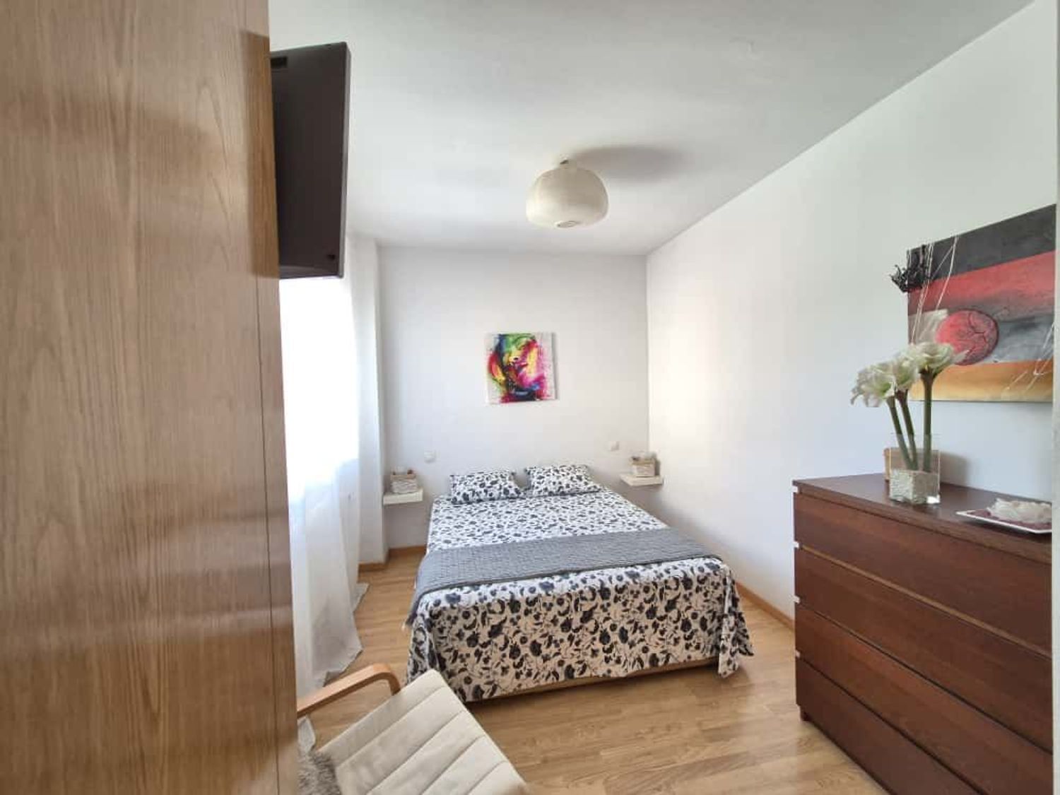 Pisos-Venta-Rivas-Vaciamadrid-1904744-Foto-28