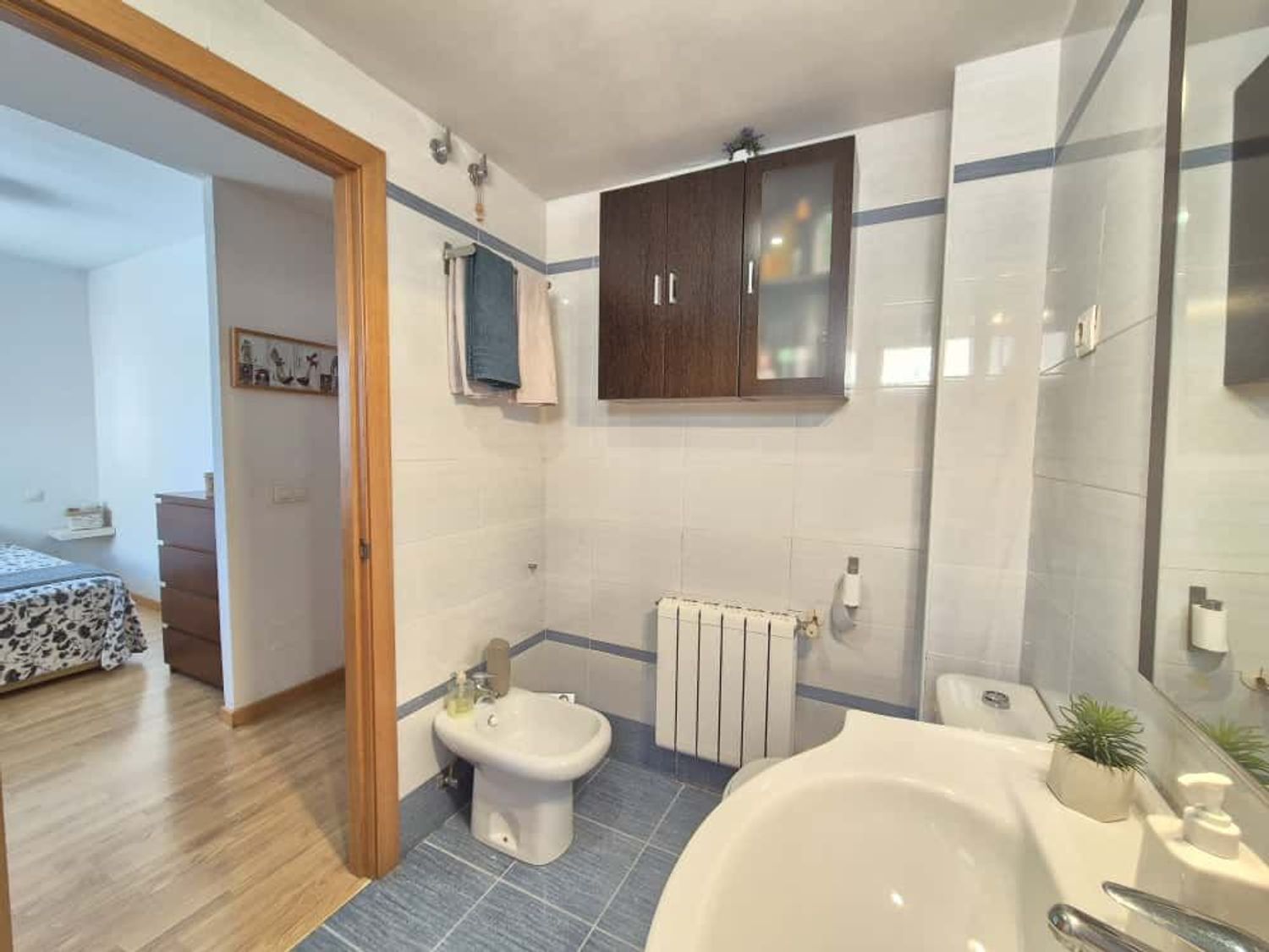 Pisos-Venta-Rivas-Vaciamadrid-1904744-Foto-32
