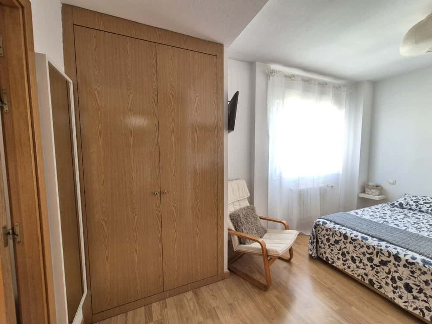 Pisos-Venta-Rivas-Vaciamadrid-1904744-Foto-30