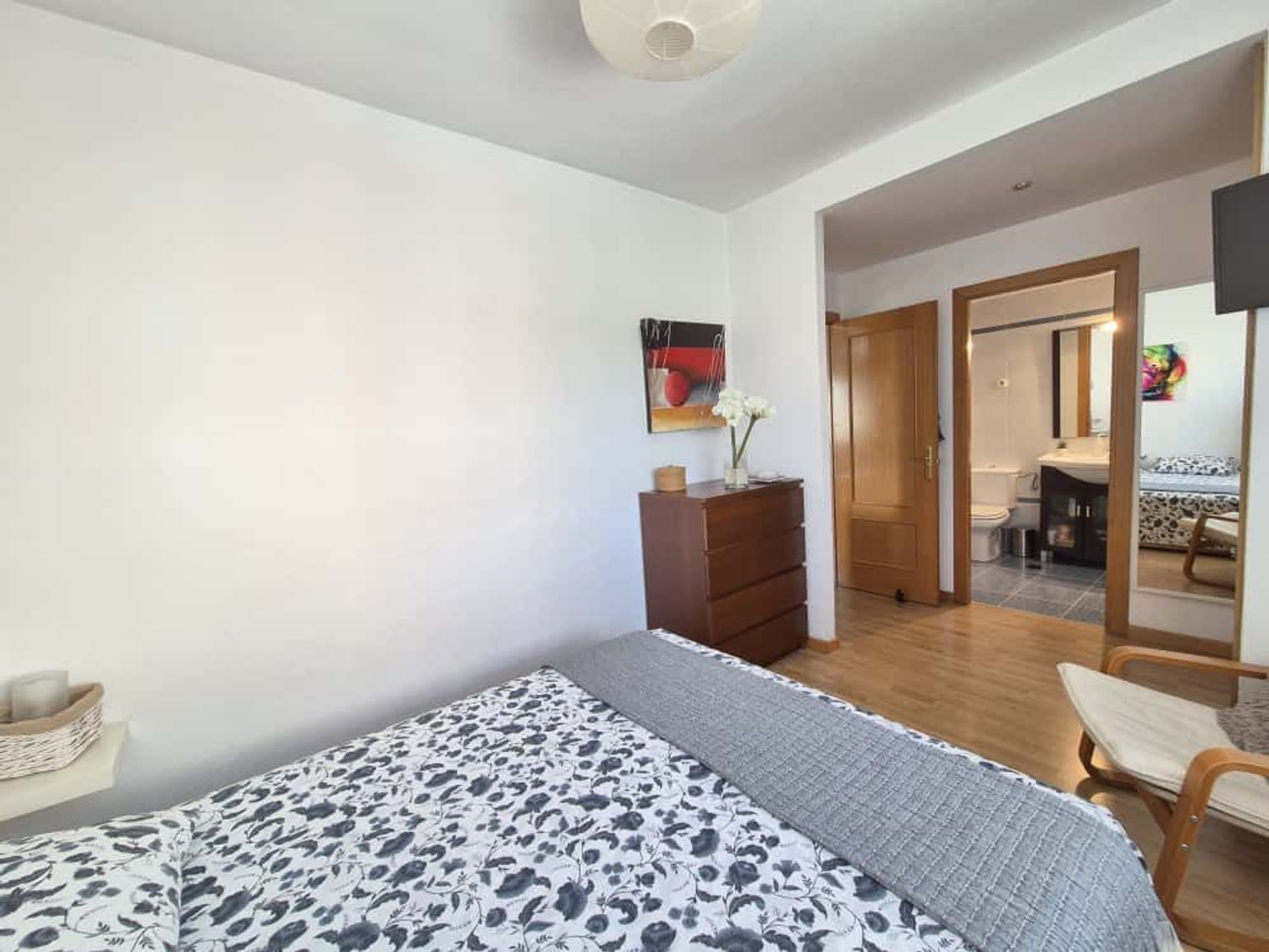 Pisos-Venta-Rivas-Vaciamadrid-1904744-Foto-31