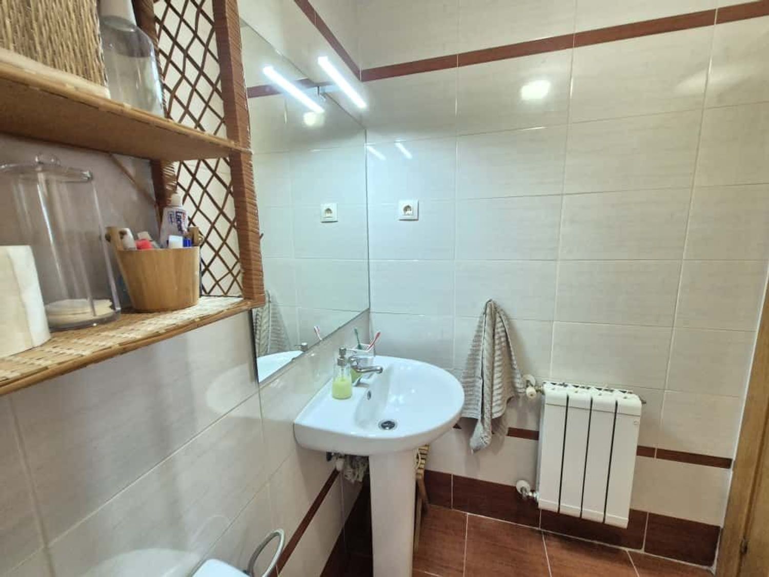 Pisos-Venta-Rivas-Vaciamadrid-1904744-Foto-40