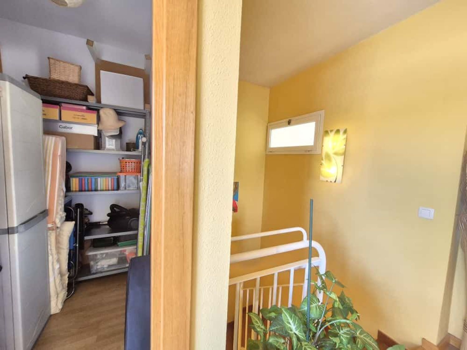 Pisos-Venta-Rivas-Vaciamadrid-1904744-Foto-44