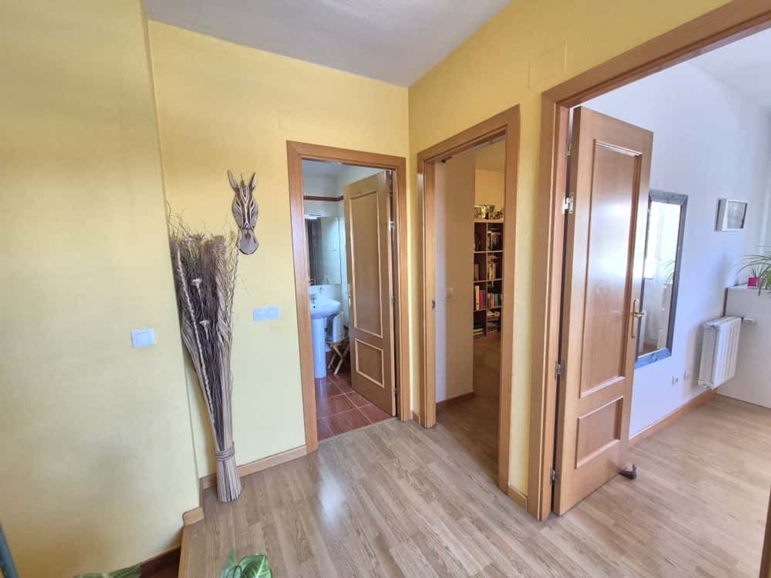 Pisos-Venta-Rivas-Vaciamadrid-1904744-Foto-43