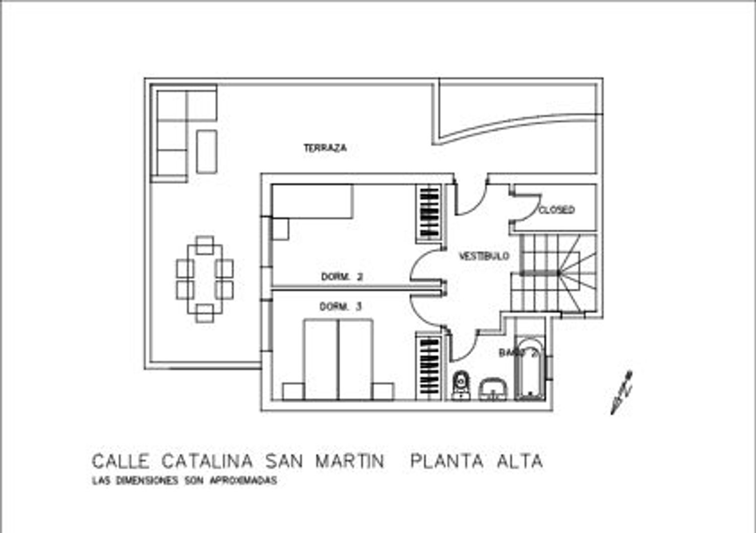 Pisos-Venta-Rivas-Vaciamadrid-1904744-Foto-48
