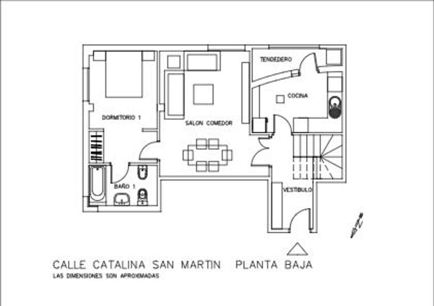 Pisos-Venta-Rivas-Vaciamadrid-1904744-Foto-49