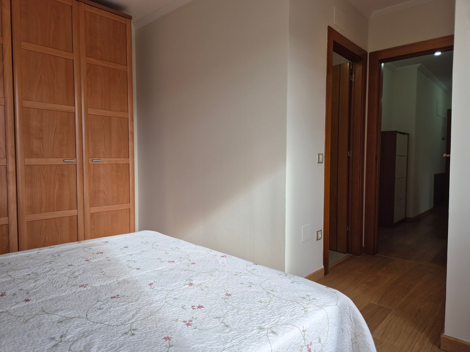 Pisos-Alquiler-Gijón-1904750-Foto-9