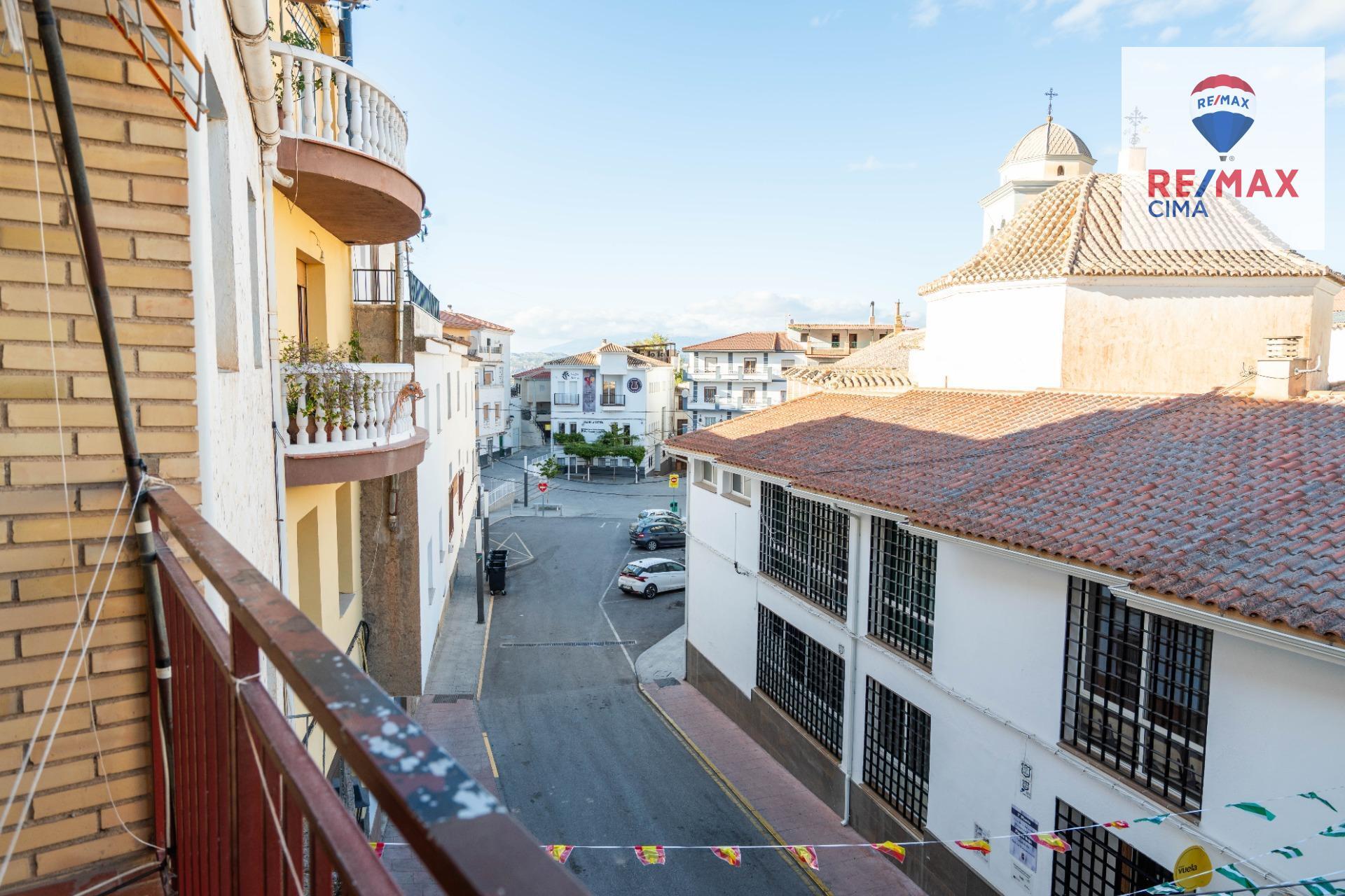 Pisos-Venta-Zújar-1904753