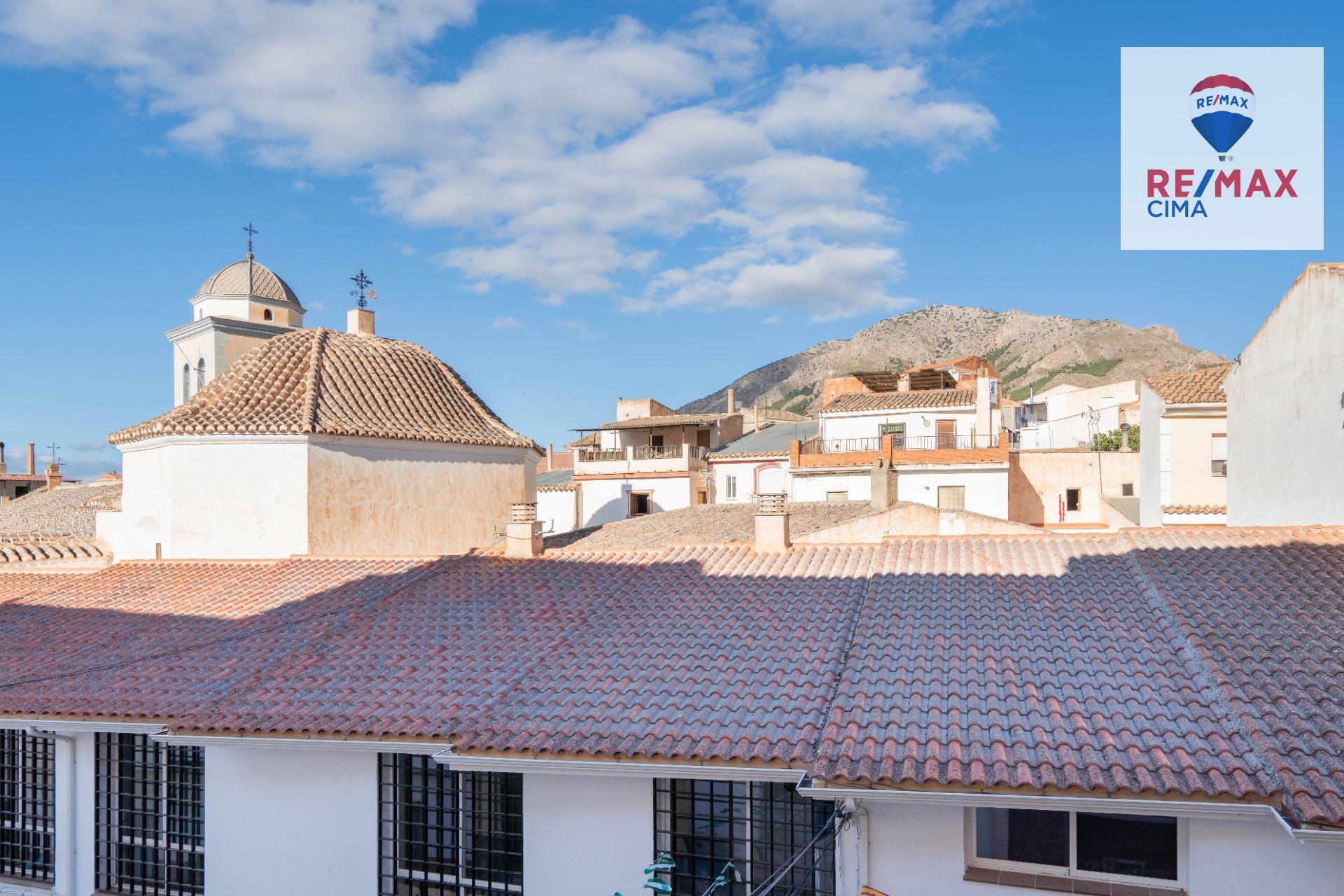 Pisos-Venta-Zújar-1904753-Foto-2