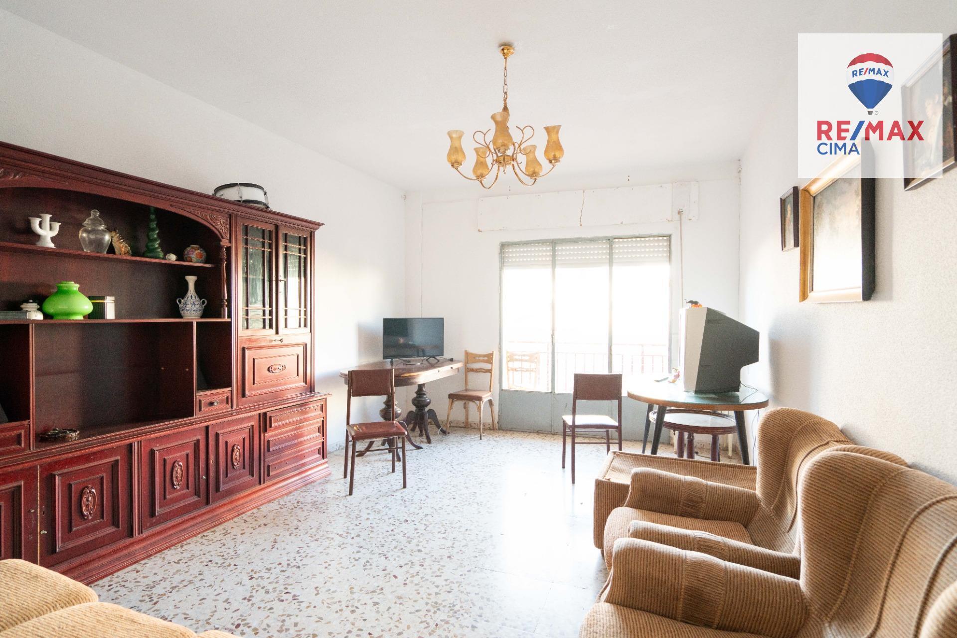 Pisos-Venta-Zújar-1904753-Foto-5