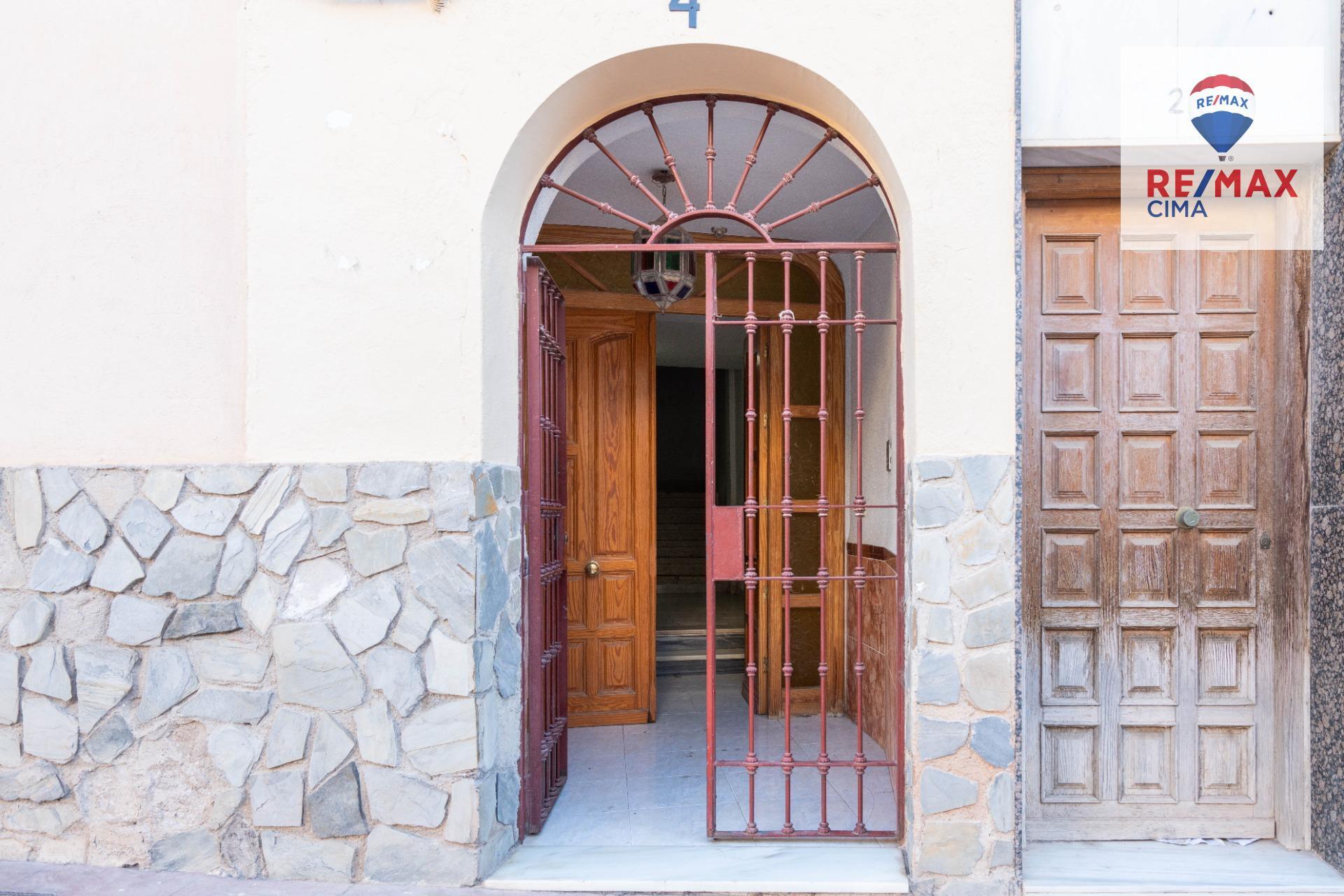 Pisos-Venta-Zújar-1904753-Foto-3