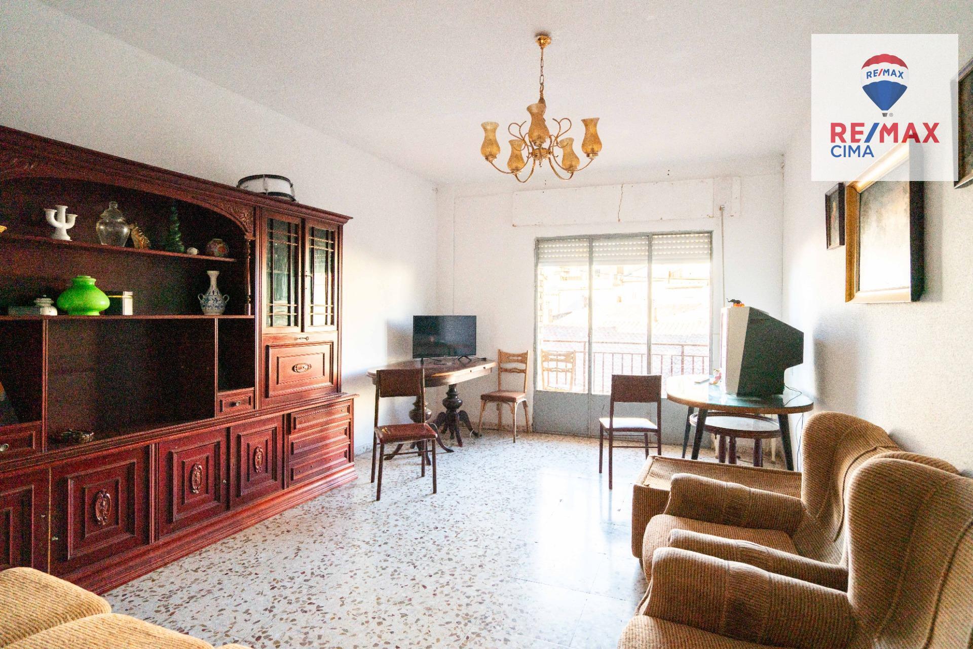 Pisos-Venta-Zújar-1904753-Foto-6