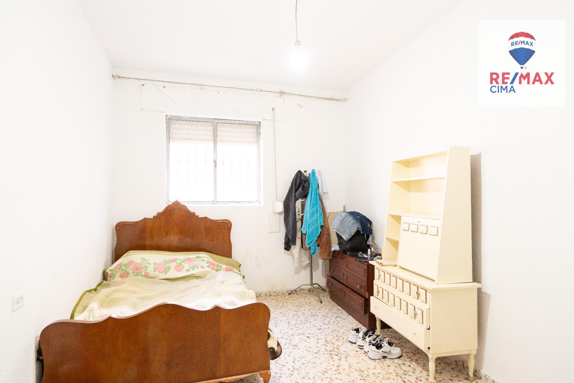 Pisos-Venta-Zújar-1904753-Foto-8