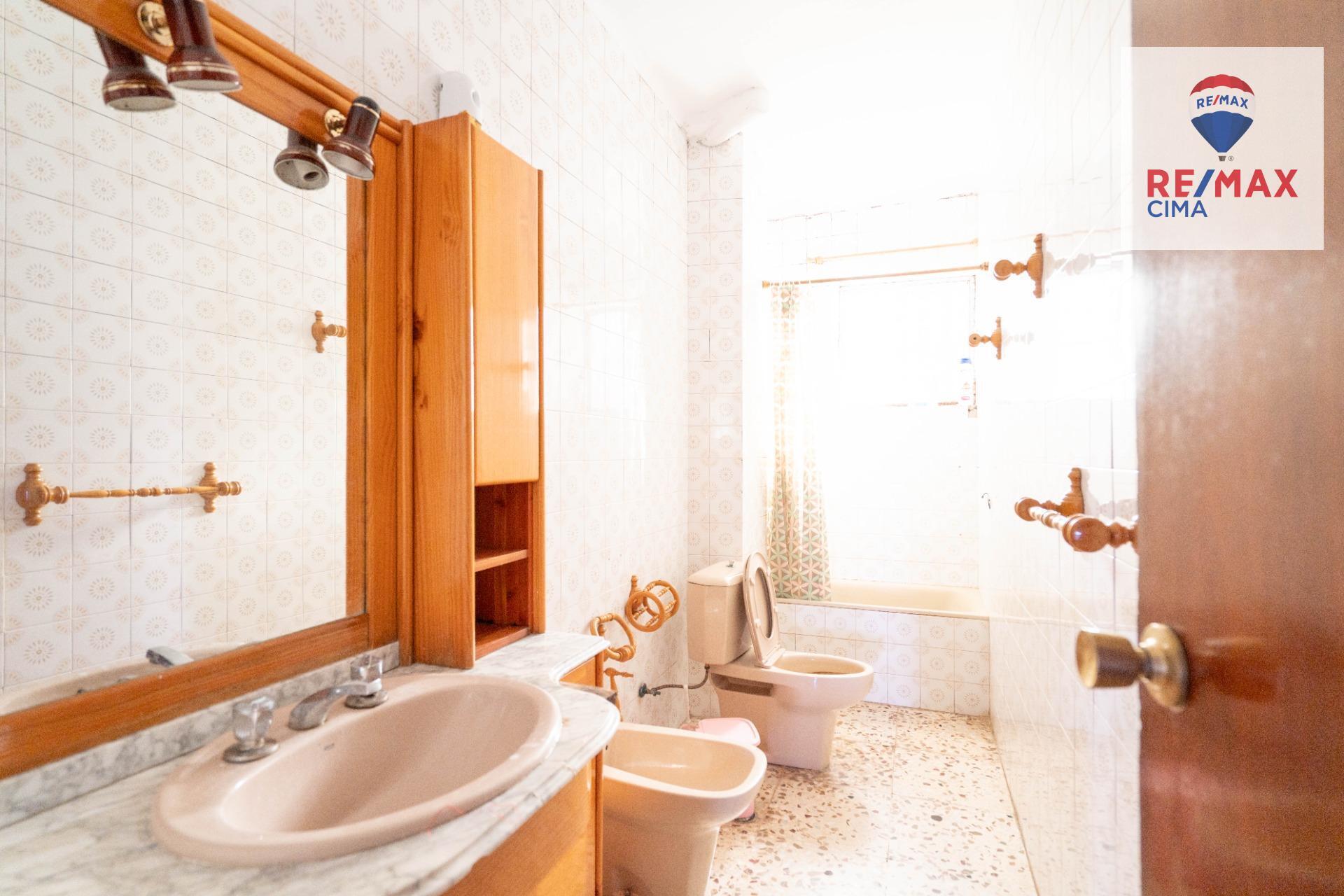 Pisos-Venta-Zújar-1904753-Foto-11