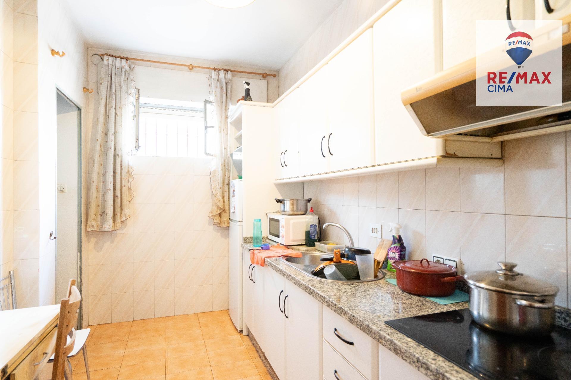 Pisos-Venta-Zújar-1904753-Foto-9