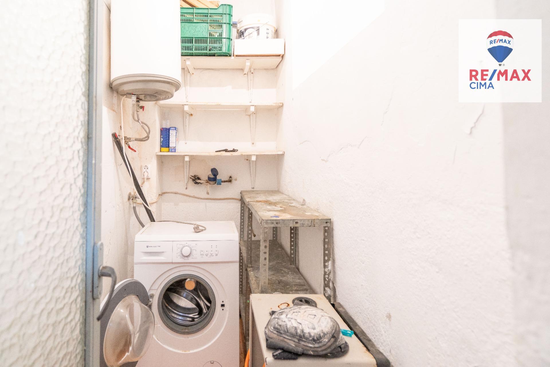 Pisos-Venta-Zújar-1904753-Foto-10