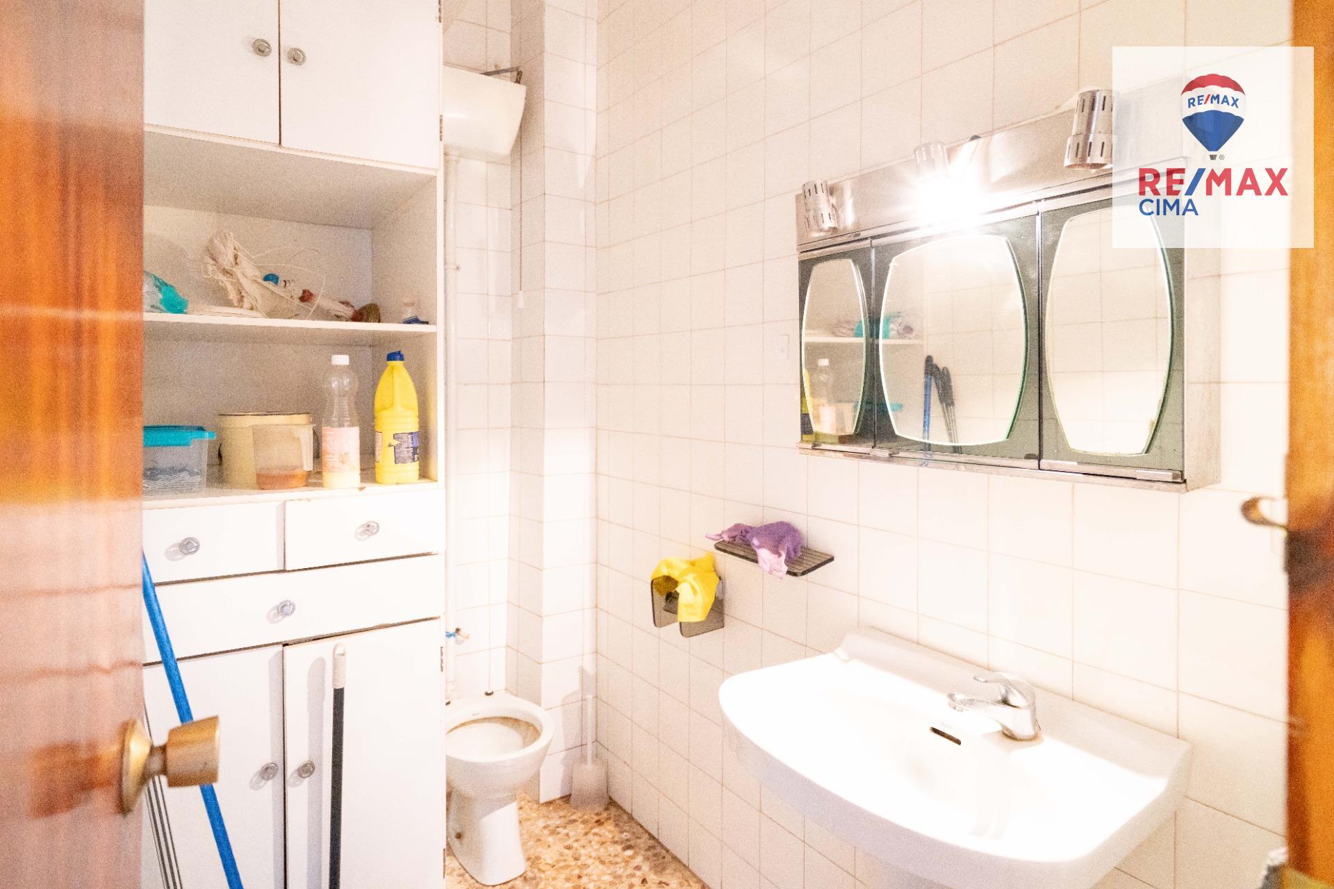Pisos-Venta-Zújar-1904753-Foto-12