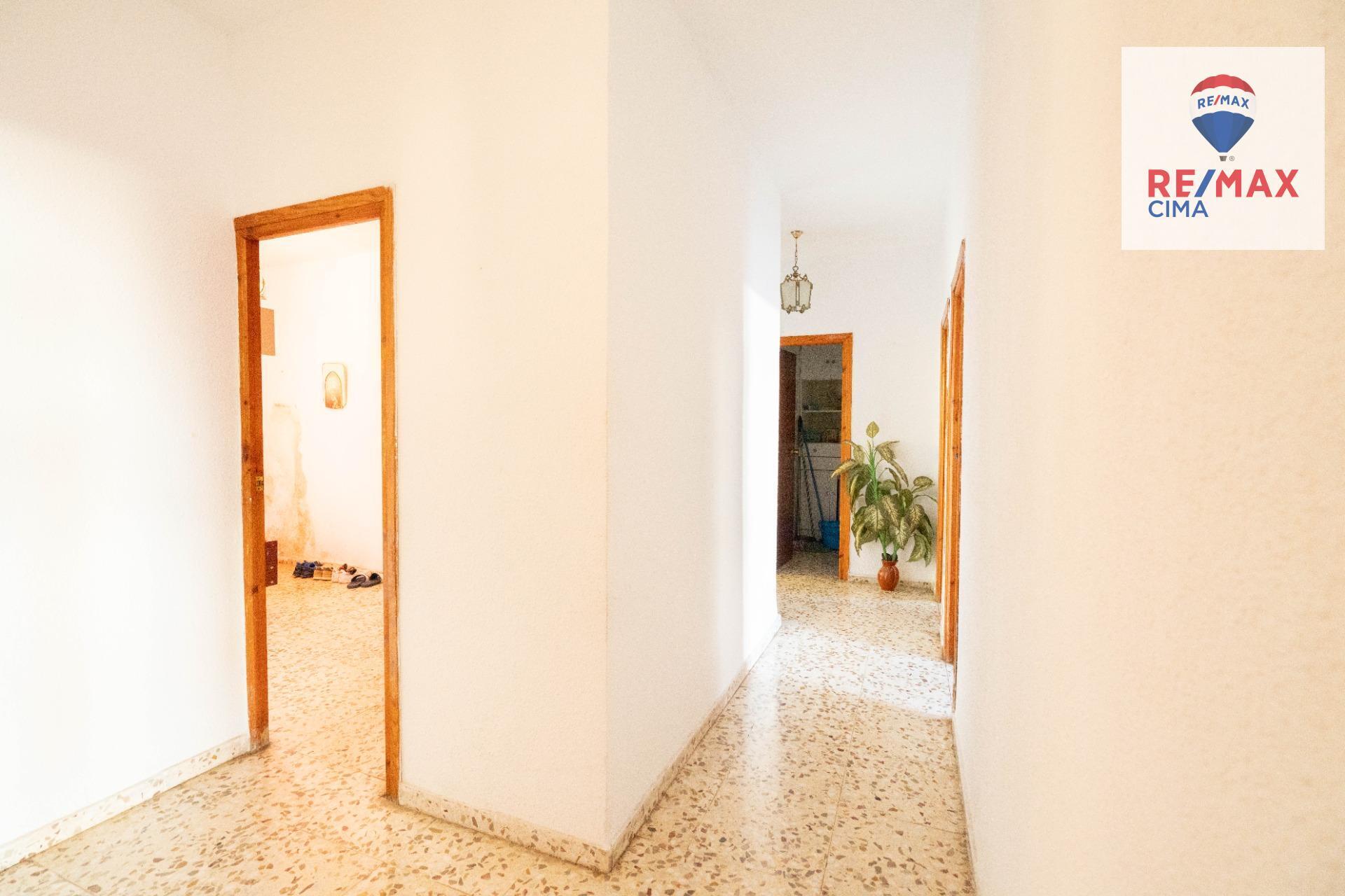 Pisos-Venta-Zújar-1904753-Foto-15
