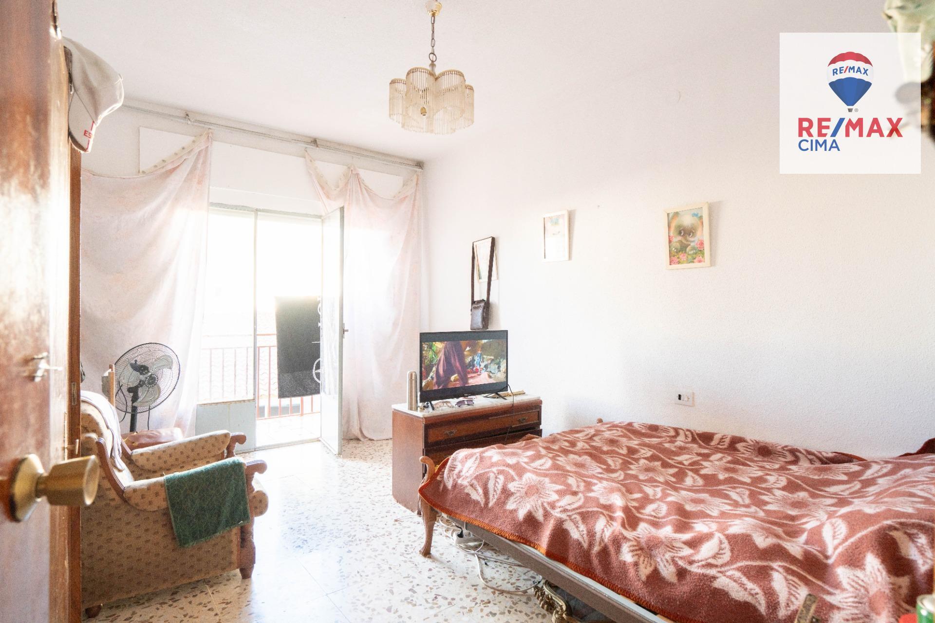Pisos-Venta-Zújar-1904753-Foto-13