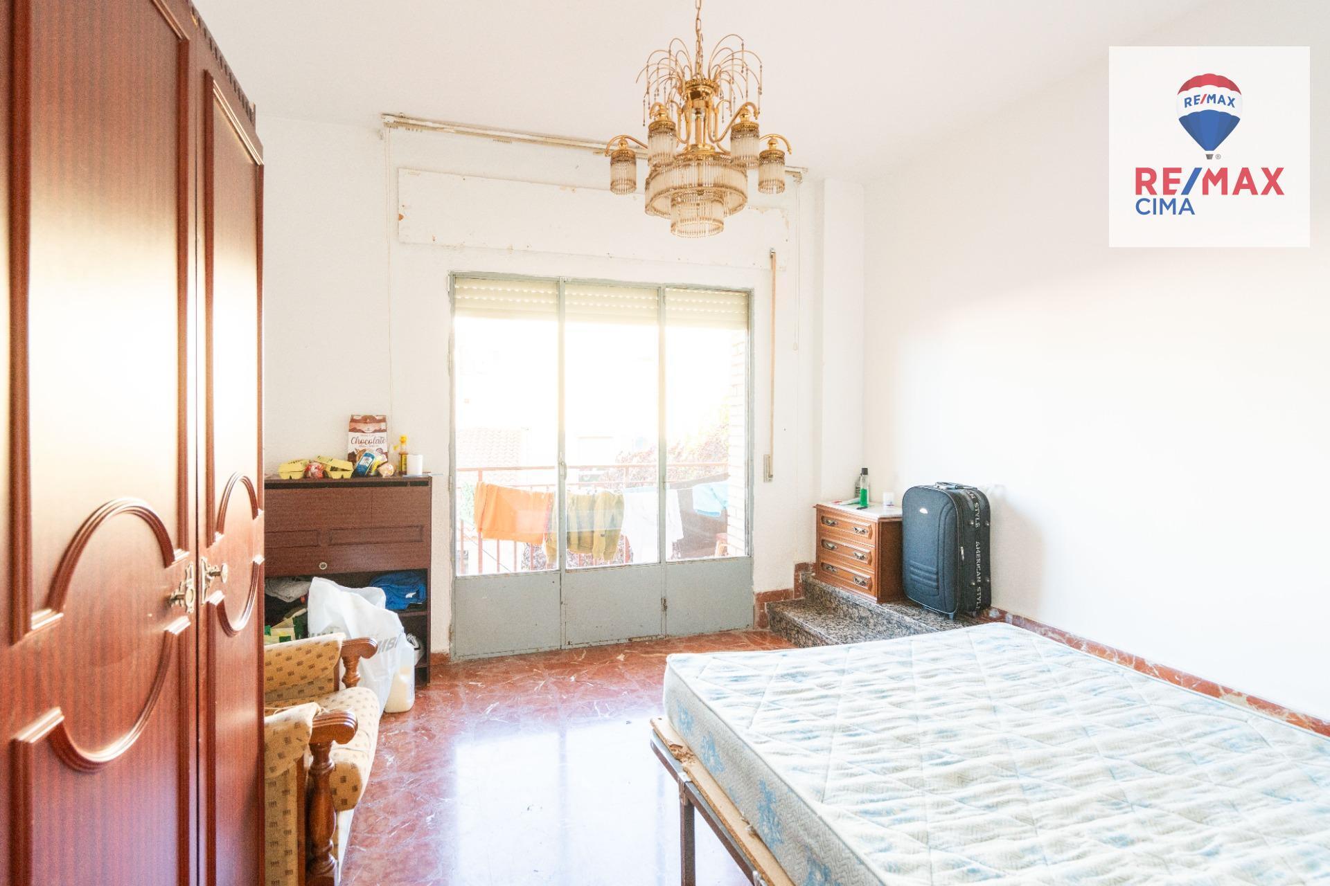 Pisos-Venta-Zújar-1904753-Foto-14