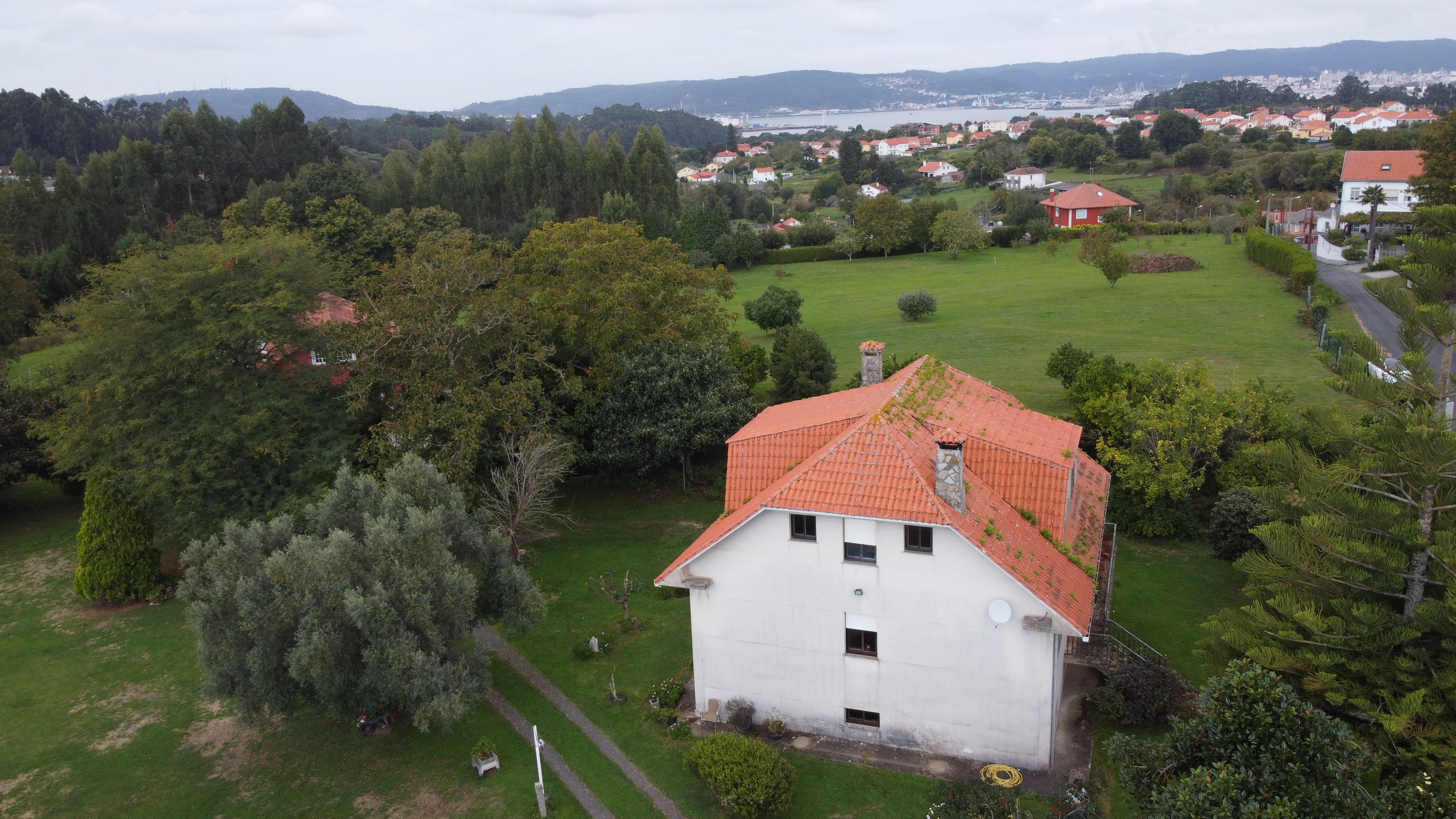 Casas o chalets-Venta-Mugardos-1901076-Foto-2