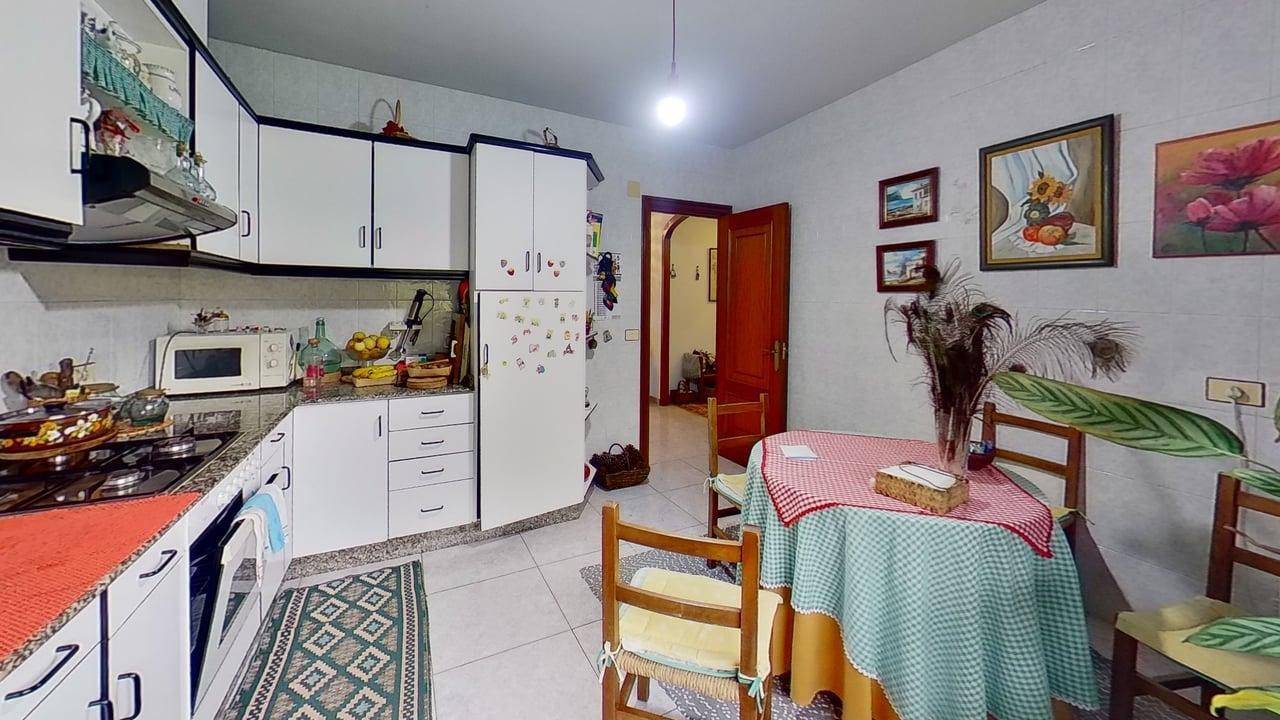 Casas o chalets-Venta-Mugardos-1901076-Foto-8